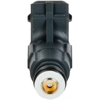 2000 Audi A6 Fuel Injector Bosch 62676 image 1 of 4