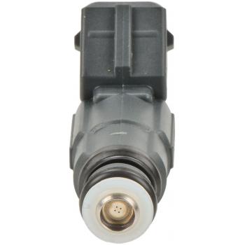 1998 BMW 540i Fuel Injector Bosch 62683 image 1 of 4