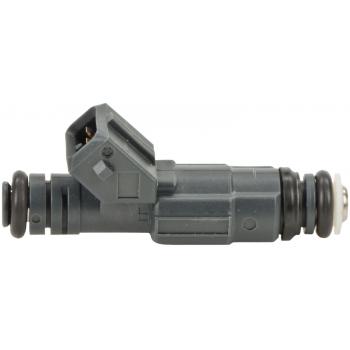 1998 BMW 540i Fuel Injector Bosch 62683 image 4 of 4