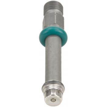 1988 Volkswagen Quantum Fuel Injector