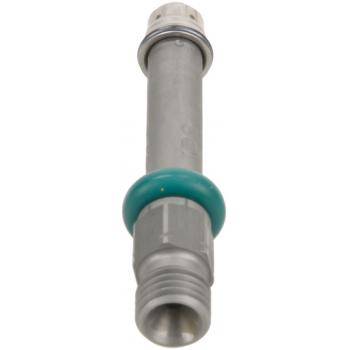 1984 Audi 5000 Fuel Injector Bosch 62684 image 3 of 4