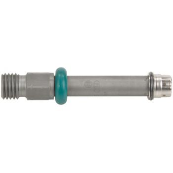 1984 Audi 5000 Fuel Injector Bosch 62684 image 4 of 4