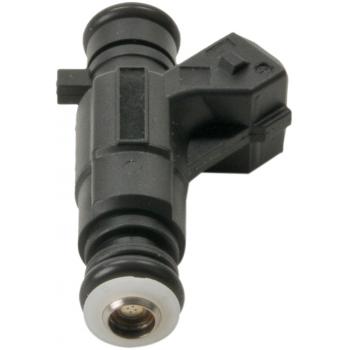 2003 Saturn Vue Fuel Injector Bosch 62685 image 1 of 4