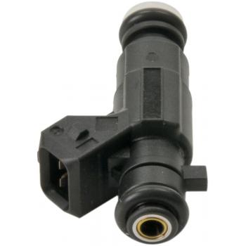 2003 Saturn Vue Fuel Injector Bosch 62685 image 2 of 4