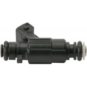 2003 Saturn Vue Fuel Injector Bosch 62685 image 4 of 4