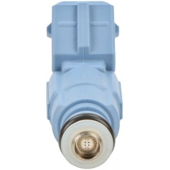 2003 Volvo S60 Fuel Injector Bosch 62686 image 1 of 4