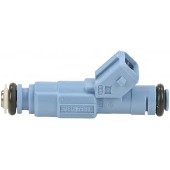 Bosch 62686 - Fuel Injector Bosch 62686 Fuel Injector product image 5 of 5