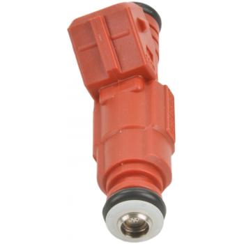 1998 Volvo V70 Fuel Injector Bosch 62687 image 1 of 4
