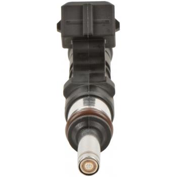 2009 Ferrari 599 GTB Fuel Injector