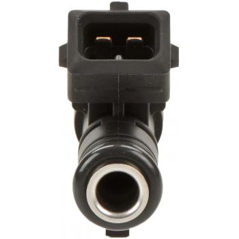 2009 Ferrari 599 GTB Fuel Injector Bosch 62688 image 2 of 4