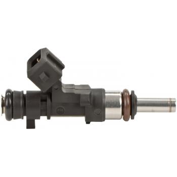 2009 Ferrari 599 GTB Fuel Injector Bosch 62688 image 4 of 4