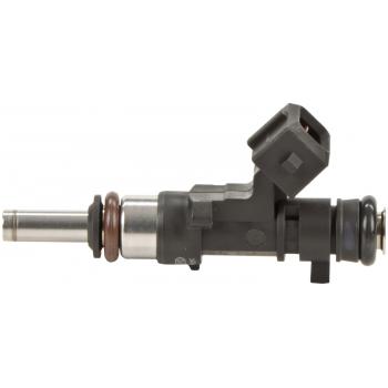 Bosch 62688 - Fuel Injector Bosch 62688 Fuel Injector product image 5 of 5