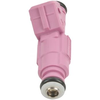 1999 Volvo S80 Fuel Injector Bosch 62689 image 1 of 4