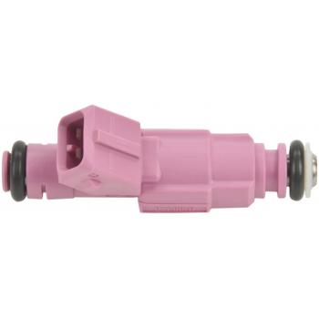 1999 Volvo S80 Fuel Injector Bosch 62689 image 4 of 4