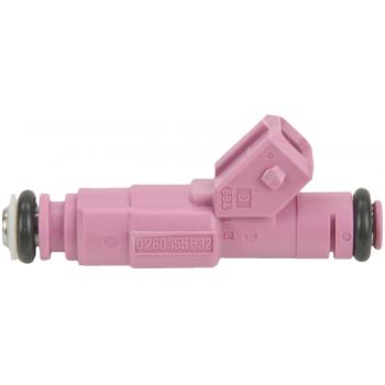 Bosch 62689 Fuel Injector product image 5 of 5