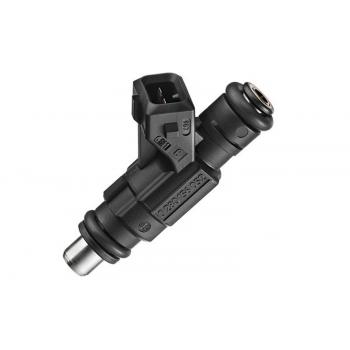 2008 BMW Z4 Fuel Injector Bosch 62690 image 1 of 2
