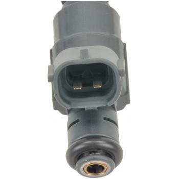 2005 Audi S4 Fuel Injector