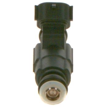 Bosch 62691 - Fuel Injector Bosch 62691 Fuel Injector product image 5 of 8