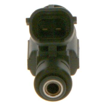 Bosch 62691 - Fuel Injector Bosch 62691 Fuel Injector product image 7 of 8