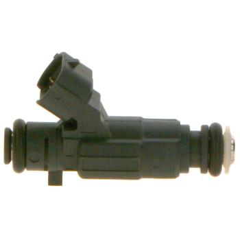 Bosch 62691 - Fuel Injector Bosch 62691 Fuel Injector product image 8 of 8