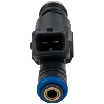 2002 Ford F-150 Fuel Injector Bosch 62693 image 1 of 4