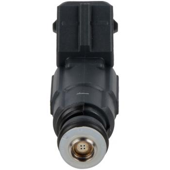 2002 Ford F-150 Fuel Injector Bosch 62693 image 2 of 4
