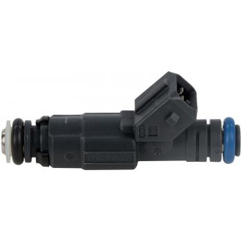 2002 Ford F-150 Fuel Injector Bosch 62693 image 4 of 4