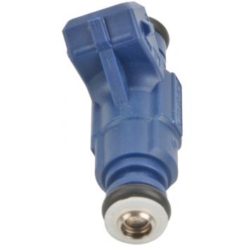 2004 Volvo S80 Fuel Injector Bosch 62694 image 1 of 4