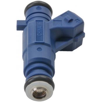 2003 Porsche Cayenne Fuel Injector Bosch 62697 image 1 of 4