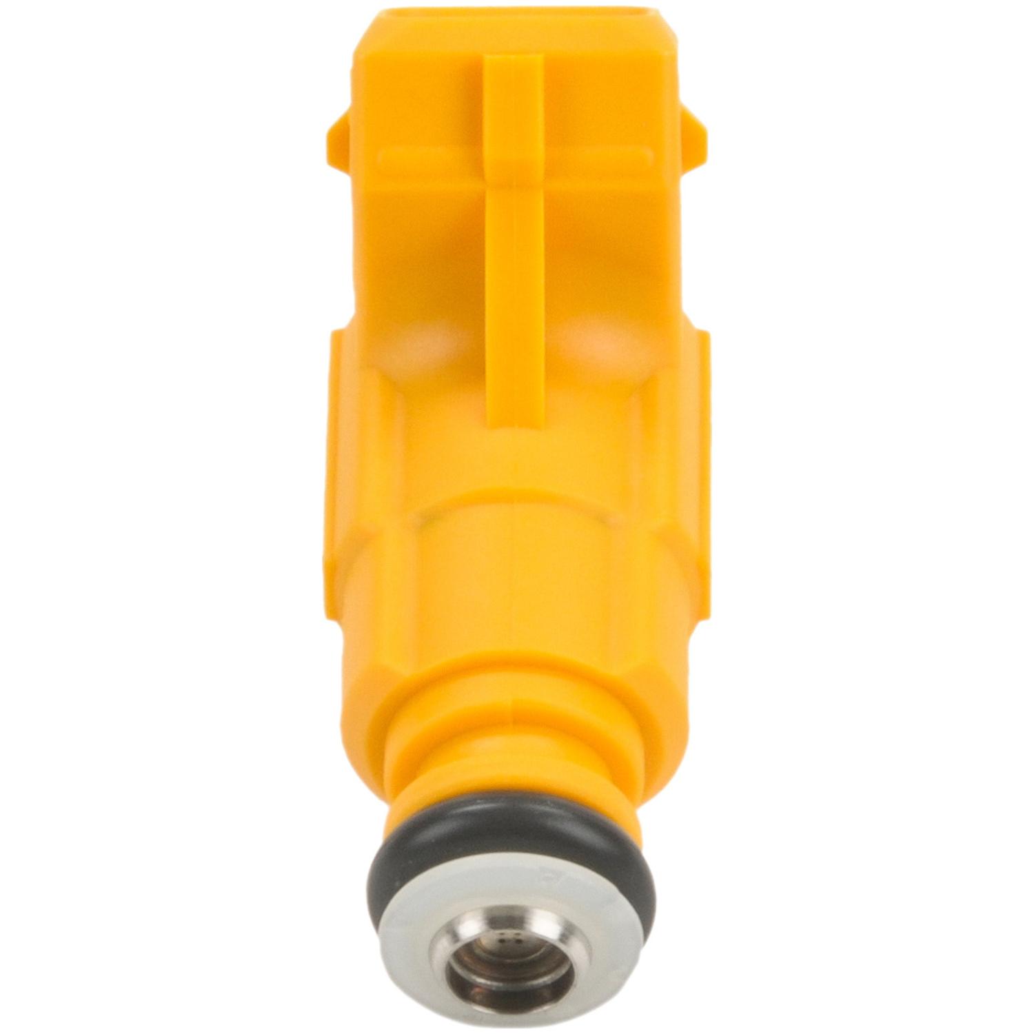 Bosch 62698 - Fuel Injector Bosch 62698 Fuel Injector product image 1 of 5