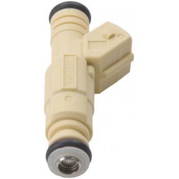 1998 Volvo C70 Fuel Injector Bosch 62699 image 1 of 4