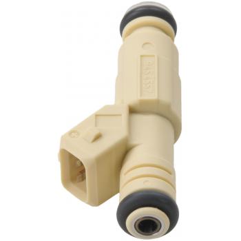 1998 Volvo C70 Fuel Injector Bosch 62699 image 3 of 4