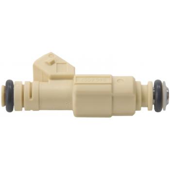 1998 Volvo C70 Fuel Injector Bosch 62699 image 4 of 4