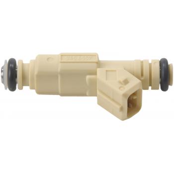 Bosch 62699 - Fuel Injector Bosch 62699 Fuel Injector product image 5 of 5