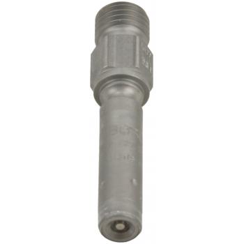 1983 BMW 320i Fuel Injector Bosch 62700 image 1 of 4