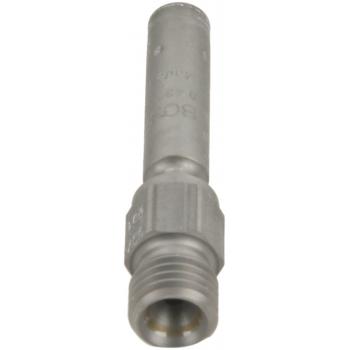1983 BMW 320i Fuel Injector Bosch 62700 image 3 of 4