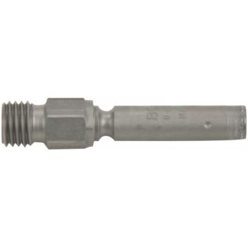 1983 BMW 320i Fuel Injector Bosch 62700 image 4 of 4