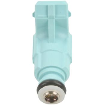2003 Mercedes-Benz ML55 AMG Fuel Injector