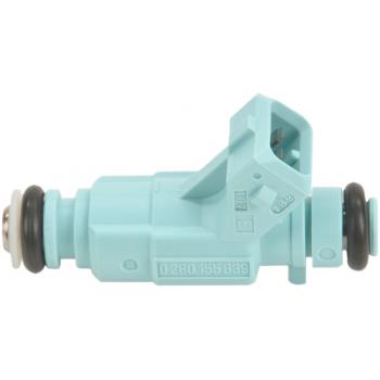 Bosch 62701 Fuel Injector product image 5 of 5
