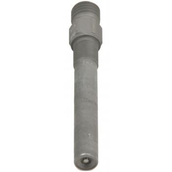 1982 Porsche 924 Fuel Injector Bosch 62702 image 1 of 4