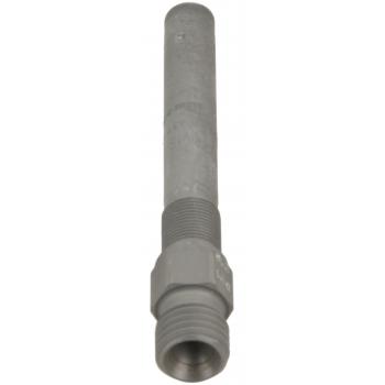 1982 Porsche 924 Fuel Injector Bosch 62702 image 2 of 4