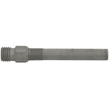 1982 Porsche 924 Fuel Injector Bosch 62702 image 4 of 4