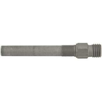 Bosch 62702 Fuel Injector product image 5 of 5