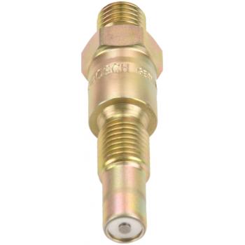1968 Porsche 912 Fuel Injector