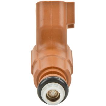 2010 Cadillac SRX Fuel Injector Bosch 62704 image 1 of 4