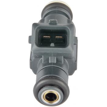 2006 Mercedes-Benz CL65 AMG Fuel Injector