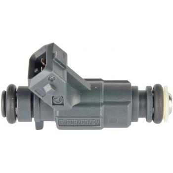 Bosch 62705 - Fuel Injector Bosch 62705 Fuel Injector product image 5 of 5