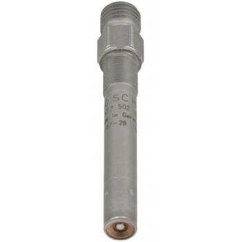 1977 Porsche 911 Fuel Injector Bosch 62707 image 1 of 4