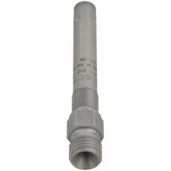 1977 Porsche 911 Fuel Injector Bosch 62707 image 3 of 4