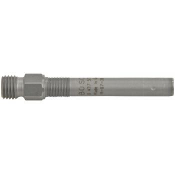1977 Porsche 911 Fuel Injector Bosch 62707 image 4 of 4